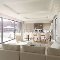 Вилла в Испании, Андалусия, 668 кв.м.