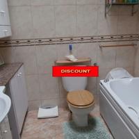 Таунхаус в Испании, Валенсия, Аликанте, 150 кв.м.