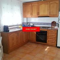 Townhouse in Spain, Comunitat Valenciana, Alicante, 156 sq.m.