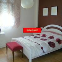 Townhouse in Spain, Comunitat Valenciana, Alicante, 156 sq.m.