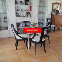 Townhouse in Spain, Comunitat Valenciana, Alicante, 156 sq.m.