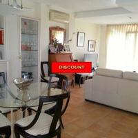 Townhouse in Spain, Comunitat Valenciana, Alicante, 156 sq.m.