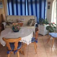 Villa in Spain, Comunitat Valenciana, Alicante, 300 sq.m.