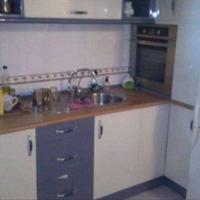 Villa in Spain, Comunitat Valenciana, Alicante, 300 sq.m.