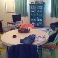 Villa in Spain, Comunitat Valenciana, Alicante, 300 sq.m.