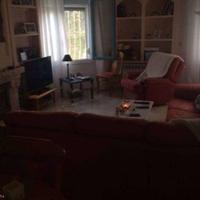 Villa in Spain, Comunitat Valenciana, Alicante, 300 sq.m.