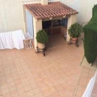 Villa in Spain, Comunitat Valenciana, Alicante, 300 sq.m.