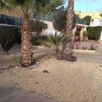 Villa in Spain, Comunitat Valenciana, Alicante, 300 sq.m.