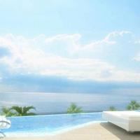 Villa in Spain, Comunitat Valenciana, Alicante, 528 sq.m.