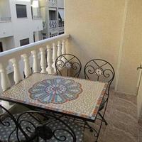 Flat in Spain, Comunitat Valenciana, Alicante, 90 sq.m.