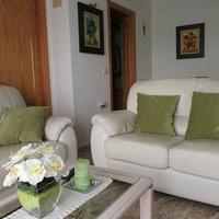 Flat in Spain, Comunitat Valenciana, Alicante, 90 sq.m.