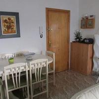 Flat in Spain, Comunitat Valenciana, Alicante, 90 sq.m.