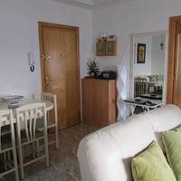 Flat in Spain, Comunitat Valenciana, Alicante, 90 sq.m.