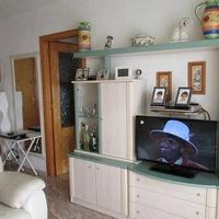 Flat in Spain, Comunitat Valenciana, Alicante, 90 sq.m.