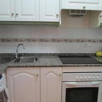 Flat in Spain, Comunitat Valenciana, Alicante, 90 sq.m.