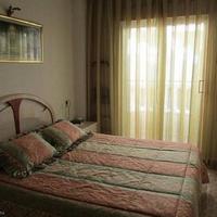 Flat in Spain, Comunitat Valenciana, Alicante, 90 sq.m.