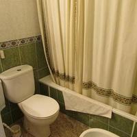Flat in Spain, Comunitat Valenciana, Alicante, 90 sq.m.
