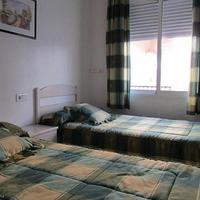 Flat in Spain, Comunitat Valenciana, Alicante, 90 sq.m.