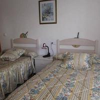 Flat in Spain, Comunitat Valenciana, Alicante, 90 sq.m.