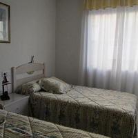 Flat in Spain, Comunitat Valenciana, Alicante, 90 sq.m.