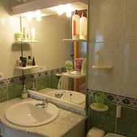 Flat in Spain, Comunitat Valenciana, Alicante, 90 sq.m.