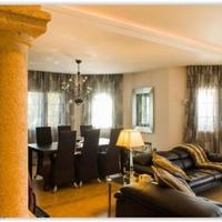 Villa in Spain, Comunitat Valenciana, Alicante, 560 sq.m.