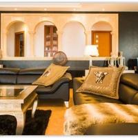 Villa in Spain, Comunitat Valenciana, Alicante, 560 sq.m.