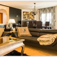 Villa in Spain, Comunitat Valenciana, Alicante, 560 sq.m.