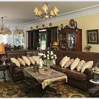 Villa in Spain, Comunitat Valenciana, Alicante, 565 sq.m.