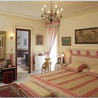 Villa in Spain, Comunitat Valenciana, Alicante, 565 sq.m.