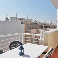 Flat in Spain, Comunitat Valenciana, Alicante, 50 sq.m.