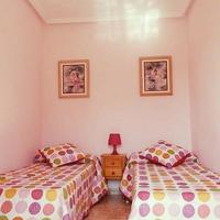 Flat in Spain, Comunitat Valenciana, Alicante, 50 sq.m.