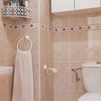 Flat in Spain, Comunitat Valenciana, Alicante, 50 sq.m.