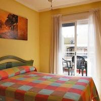 Flat in Spain, Comunitat Valenciana, Alicante, 50 sq.m.