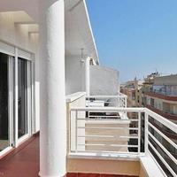Flat in Spain, Comunitat Valenciana, Alicante, 50 sq.m.