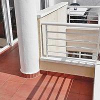 Flat in Spain, Comunitat Valenciana, Alicante, 50 sq.m.