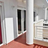 Flat in Spain, Comunitat Valenciana, Alicante, 50 sq.m.