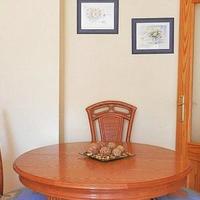 Flat in Spain, Comunitat Valenciana, Alicante, 50 sq.m.