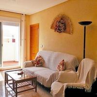 Flat in Spain, Comunitat Valenciana, Alicante, 50 sq.m.