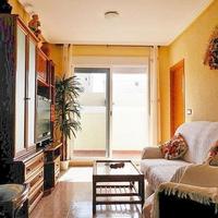 Flat in Spain, Comunitat Valenciana, Alicante, 50 sq.m.