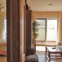 Flat in Spain, Comunitat Valenciana, Alicante, 50 sq.m.