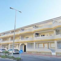 Flat in Spain, Comunitat Valenciana, Alicante, 68 sq.m.