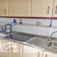 Flat in Spain, Comunitat Valenciana, Alicante, 68 sq.m.