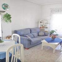 Flat in Spain, Comunitat Valenciana, Alicante, 68 sq.m.