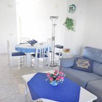 Flat in Spain, Comunitat Valenciana, Alicante, 68 sq.m.