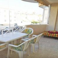 Flat in Spain, Comunitat Valenciana, Alicante, 68 sq.m.