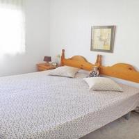 Flat in Spain, Comunitat Valenciana, Alicante, 68 sq.m.