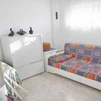 Flat in Spain, Comunitat Valenciana, Alicante, 68 sq.m.