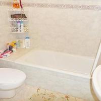 Flat in Spain, Comunitat Valenciana, Alicante, 68 sq.m.