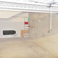 Flat in Spain, Comunitat Valenciana, Alicante, 68 sq.m.